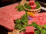 olahan-wagyu2.jpg