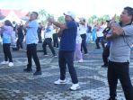 olahraga-bareng-bupati-malinau.jpg