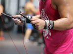 olahraga-crossfit1.jpg