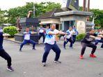 olahraga-di-mako-puspomal-kelapa-gading.jpg
