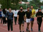olahraga-lari-atau-jogging-sebaiknya-tidak-pake-masker_20201024_085920.jpg