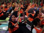 olahraga-pound-fit-bersama-fibrefirst_20191105_222958.jpg