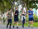 olahraga-seru-bareng-temen-0602.jpg
