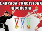 olahraga-tradisional-kunci-jawaban-belajar-dari-rumah-tvri-untuk-sd-kelas-4-6.jpg