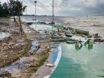 olahraga-tuban-banjir1.jpg