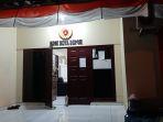 olahraga-yang-belum-boleh-dilakukan-di-kota-depok.jpg