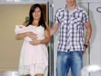 olalla-dominguez-n-fernando-torres_20150414_151010.jpg