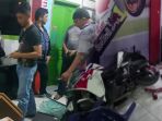 olase-foto-penyerbuan-rental-playstation_20180925_161825.jpg