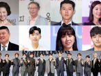 olase-penerima-korean-popular-culture-arts-awards.jpg