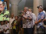olase-tribunnews-guru-besar-fakultas-psikologi-universitas-gadjah-mada-prof-koentjoro-tengah.jpg