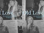 old-loveee.jpg