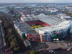 old-trafford-markas-manchester-united-4.jpg