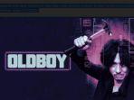 oldboys.jpg