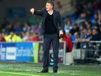 ole-gunnar-solskjaer-boladeket.jpg
