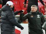ole-gunnar-solskjaer-dan-jurgen-klopp-setelah-laga-imbang-di-stadion-anfield.jpg