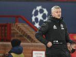 ole-gunnar-solskjaer-di-liga-champions.jpg