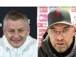 ole-gunnar-solskjaer-membalas-kritik-juergen-klopp.jpg