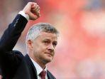 ole-gunnar-solskjaer-pelatih-manchester-united.jpg