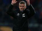 ole-gunnar-solskjaer-pelatih-mu.jpg