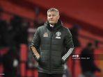 ole-gunnar-solskjaer-saat-pertandingan-manchester-united-vs-arsenal.jpg