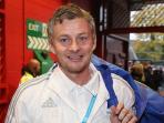 ole-gunnar-solskjaer-seniooorrr_20160223_043256.jpg