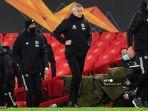 ole-gunnar-solskjaer-tengah-pergi-pada-babak-pertama-semifinal-liga-europa-uefa.jpg