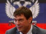 oleg-tsaryov-eks-politisi-ukraina-yang-pro-rusia-890.jpg