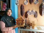 oleh-oleh-banjar_20150708_122301.jpg