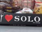 oleh-oleh-solo_20160516_173546.jpg