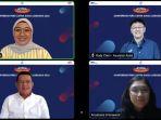 oleh-pemerintah-grup-astra-meluncurkan-astra-siaga-lebaran-asl.jpg