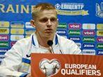olek-zinchenko-ketika-membela-ukraina.jpg