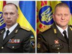 oleksandr-syrskyi-valery-zaluzhny-7t78.jpg