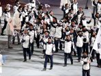 olempiade_20180210_222124.jpg