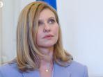 olena-zelenska-istri-presidevvv.jpg