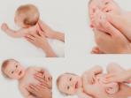 oleskan-minyak-bayi_20160519_134755.jpg