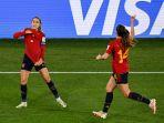 olga-carmona-merayakan-setelah-mencetak-gol.jpg