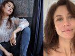 olga-kurylenko-pemain-film-james-bond-umumkan-sembuh-virus-corona.jpg