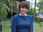 olga-lidya_20180427_165902.jpg