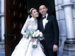 olga-lydia-dan-raphael-aris-utama-nikah-di-gereja-katedral_20170421_143656.jpg