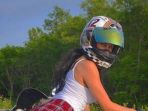 olga-pronina_20170803_210547.jpg