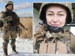 olga-semidyanova-tentar-gg.jpg