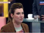 olga-skabeyeva.jpg