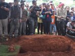 olga-syahputa-wafat_20150328_154342.jpg