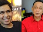 olga-syahputra-dan-eko-dj_20180317_223434.jpg