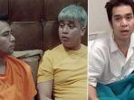 olga-syahputra-dan-raffi-ahmad2.jpg