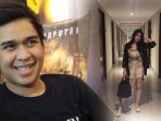 olga-syahputra-dan-rena-oktapia_20180402_104040.jpg