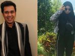 olga-syahputra-dan-rena-oktapia_20180427_095924.jpg