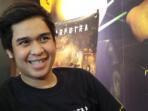 olga-syahputra-ok-1_20150327_220356.jpg