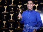 olga-syahputra-panasonic_20150430_094810.jpg