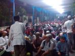 olga-syahputra-tahlilan_20150506_201005.jpg